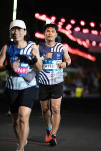 BIB: 5769, 41731
                            <button type="button" onclick="openModal(23030134)" class="btn btn-primary btn-sm float-right btn-popup" data-toggle="modal" data-target=".modal-high-quality">
                        <i class="fas fa-shopping-cart"></i> Add to Cart
                    </button>
                                            <button type="button" onclick="isThisMe(23030134, true)" class="btn btn-success btn-sm float-right btn-popup btn-isme hidden" data-toggle="tooltip" data-placement="bottom" title="นี่คือรูปของคุณใช่ไหม คลิกที่นี่เพื่อเอาเข้าอัลบั้ม">
                        <i class="fas fa-plus"></i> Add to album
                    </button>
                    <button type="button" onclick="isThisMe(23030134, false)" class="btn btn-warning btn-sm float-right btn-popup btn-isnotme hidden">
                        <i class="fas fa-ban"></i> Remove from album
                    </button>